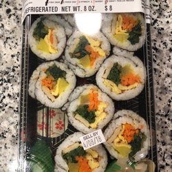 Asian Market - 72 Photos & 66 Reviews - International Grocery - 321 N