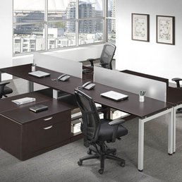 Source Office Furniture Abbotsford Equipment 31390 Photo Of Source Office Furniture Abbotsford Bc Canada
