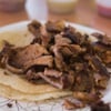 La Super-Rica Taqueria