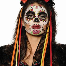 photo of halloween club montebello ca united states for halloween costumes
