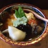 かねます