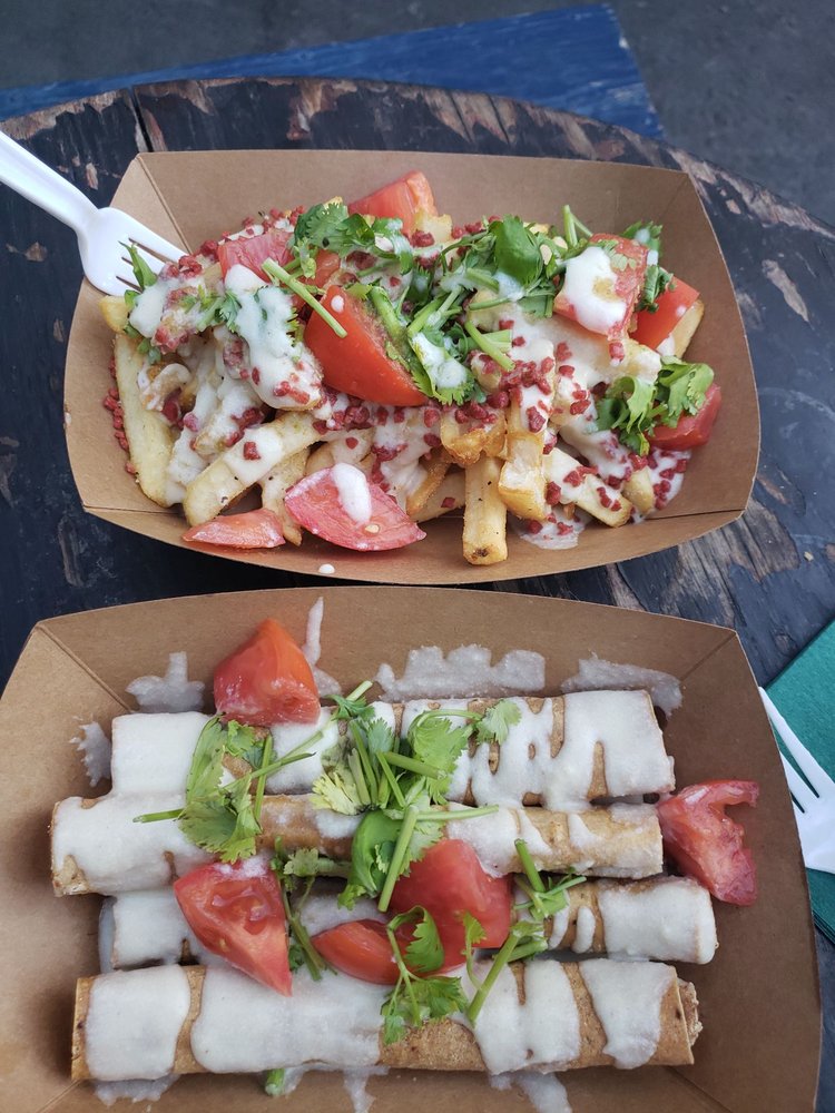 Moonsi's Over Monarch Moonsi's Over Monarch