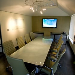 Furniture Village Insurance backnine insurance services - insurance - 310 n westlake blvd Furniture Village Insurance backnine insurance services - insurance - 310 n westlake blvd