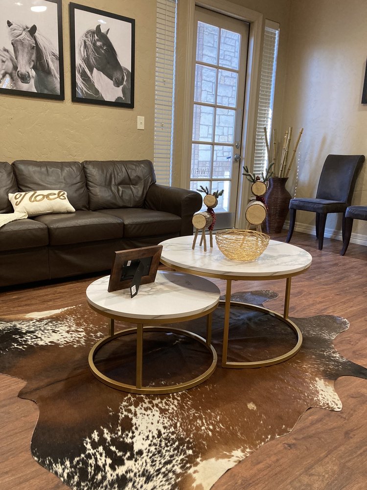 image of business Princeton Family Dental