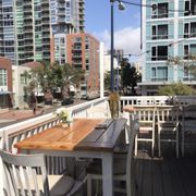 Half Door Brewing - 540 Photos 