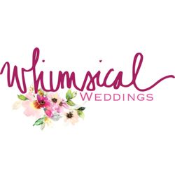Whimsical Weddings Wedding Planning Pensacola Fl Phone Number Photo Of Whimsical Weddings Pensacola Fl United States