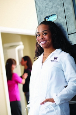 image of business 32 Pearls Family Dentistry