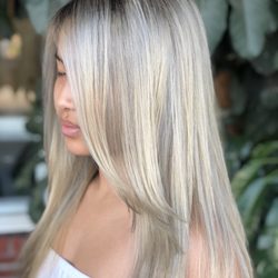 Kids Hair Cuts Rancho Cucamonga Ca Last Updated April 2019 Yelp