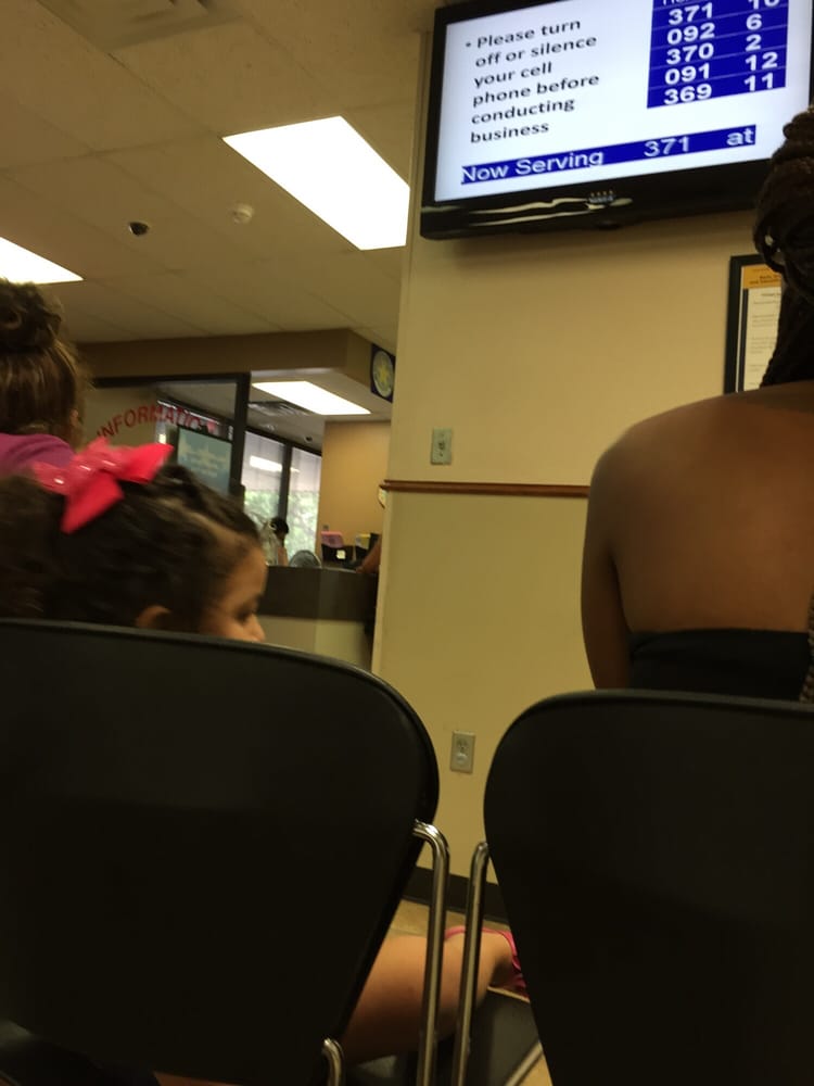 Texas Department Of Transportation Departments of Motor Vehicles