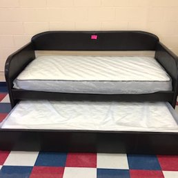 Mattresore 16 Photos Mattresses 4153 Northview Dr Photo Of Mattresore Jackson Ms United States