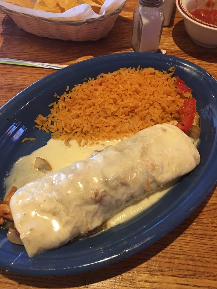 Las Trancas 13 Photos & 39 Reviews Mexican 458 Pike St, Marietta