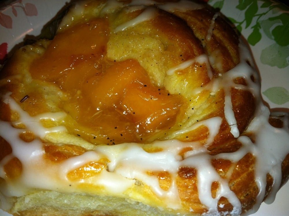 er’s Bakery 106 Photos & 193 Reviews Bakeries Garfield Ridge