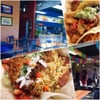 Taco Sol