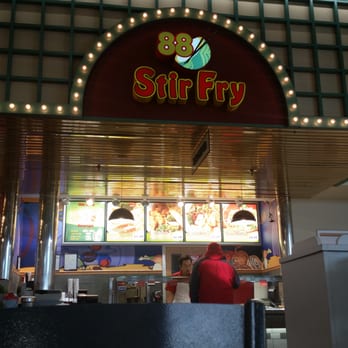 Stir Fry 88 Closed Chinese 4800 Golf Rd Eau Claire Wi Photo Of Stir Fry 88 Eau Claire Wi United States