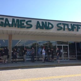 games and stuff 29 reviews hobby shops 7385 g games and stuff 29 reviews hobby shops 7385 g