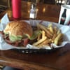 Old Neighborhood Grill
