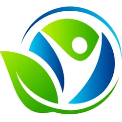 Diet plan for losing weight in one month photo 3