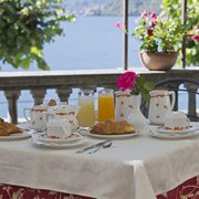 Albergo Hotel Villa Marie - 12 Fotos - Hotel - Via Regina 30 ... Albergo Hotel Villa Marie - 12 Fotos - Hotel - Via Regina 30 ...