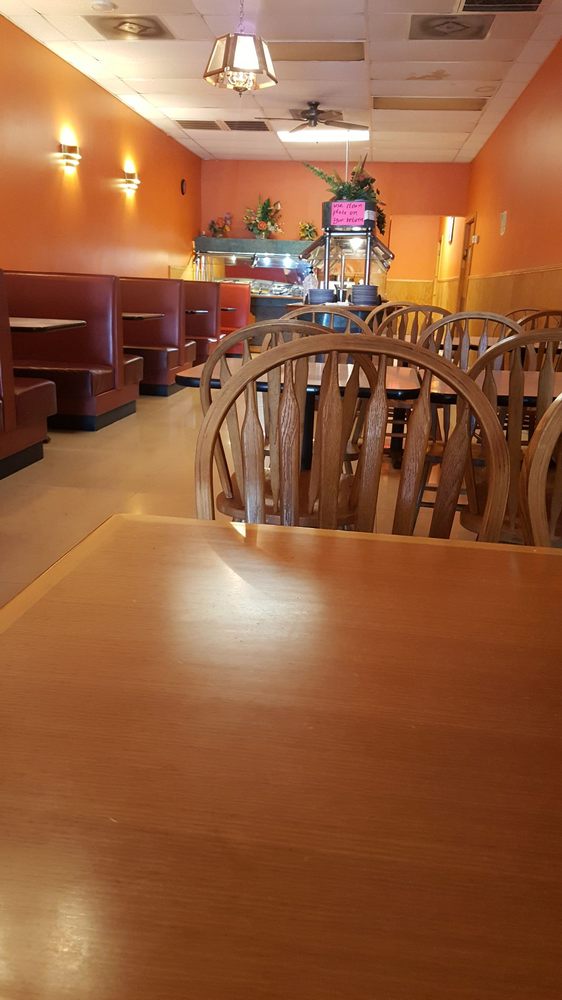 China Wok Chinese 640 S Van Buren Rd, Eden, NC Restaurant Reviews Phone Number Menu Yelp