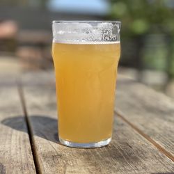 Topa Topa Brewing Company photo