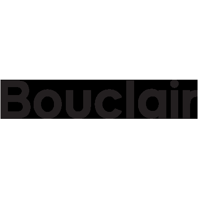 Bouclair Home