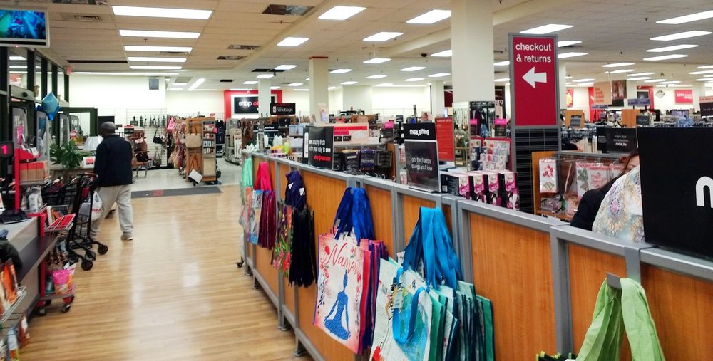Tj Maxx 30 Photos & 16 Reviews Department Stores 550 E Lancaster