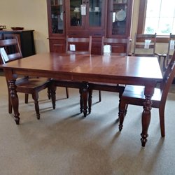 Amish Oak Furniture Mattress 15 Photos S 268 Photo Of Amish Oak Furniture Mattress Loudonville Oh United States