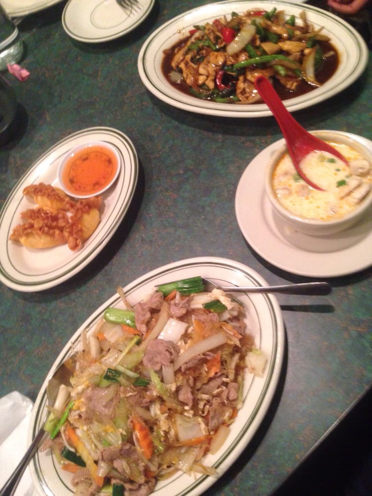 Thai Restaurant Near Jonesboro Ga Thai Restaurant Near Jonesboro Ga