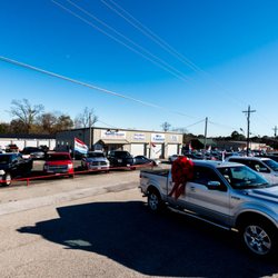 All American Motors >> All American Motors 21 Photos Car Dealers 5710 E Loop 281 S All American Motors >> All American Motors 21 Photos Car Dealers 5710 E Loop 281 S