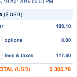 Budget Car Rental Chicago Il United States Budget Car Rental Chicago Il United States