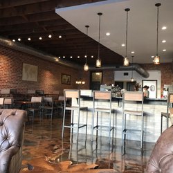 41 North Coffee 31 Photos 33 Reviews Tea N Main Photo Of 41 North Coffee Wendell Nc United States Glad It S Finally
