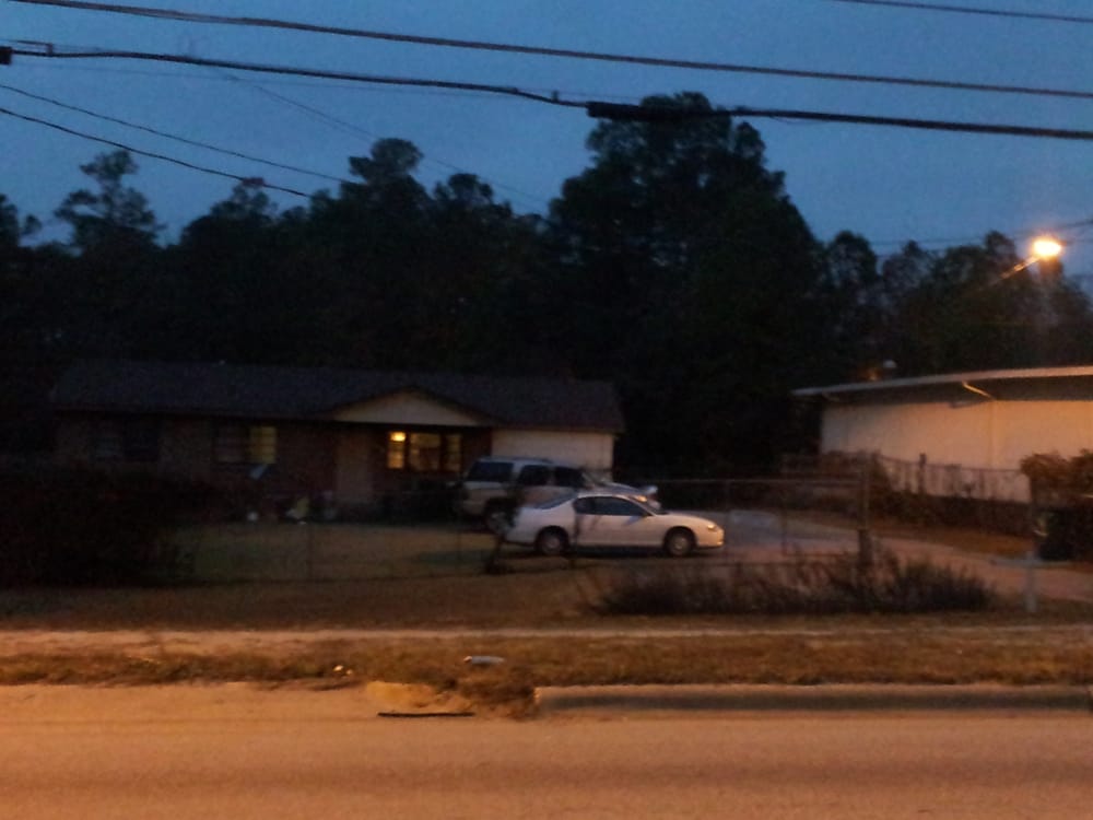 True Delight Club Cocktail Lounge