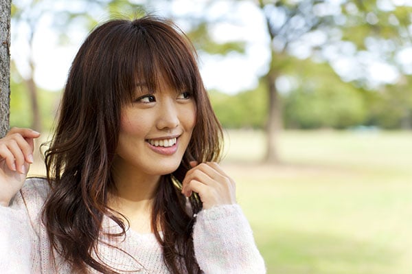 image of business Fort Lee Family Dental