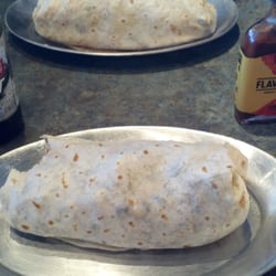 Pancheros Mexican Grill Tex Mex 3022 5th Ave S Fort Dodge Ia Photo Of Pancheros Mexican Grill Fort Dodge Ia United States En Burrito