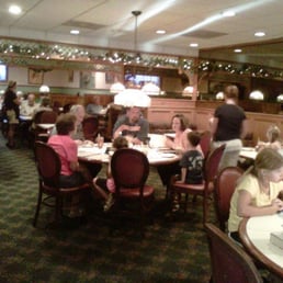 Romano S Italian Restaurant Littleton Co Romano S Italian Restaurant Littleton Co