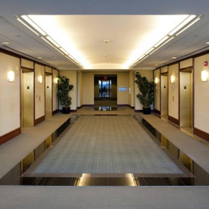 image of business Maryland Bay Construction