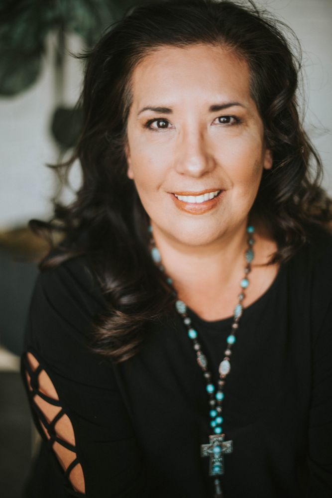 Agape' Realty - Keller Williams Realty