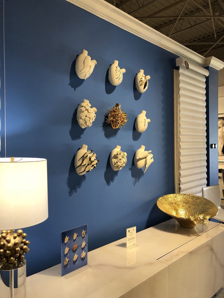 Sklar Furnishings 41 Photos & 20 Reviews Furniture Stores 6300 N