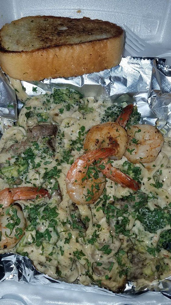 Josephine S Kitchen Gift Cards And Gift Certificates Jackson Ms Giftrocket