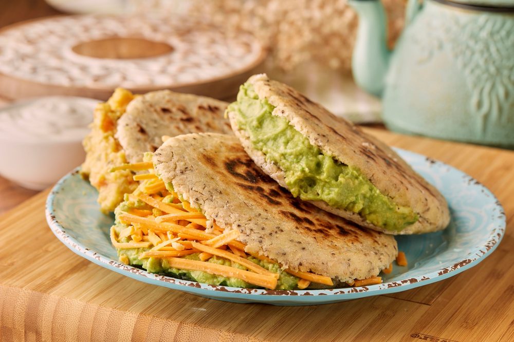 MyRoots Juice Bar & Kitchen MyRoots Juice Bar & Kitchen