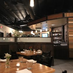 Fabian S Italian Bistro Bar 238 Photos 274 Reviews Photo Of Fabian S Italian Bistro Bar Fair Oaks Ca United States