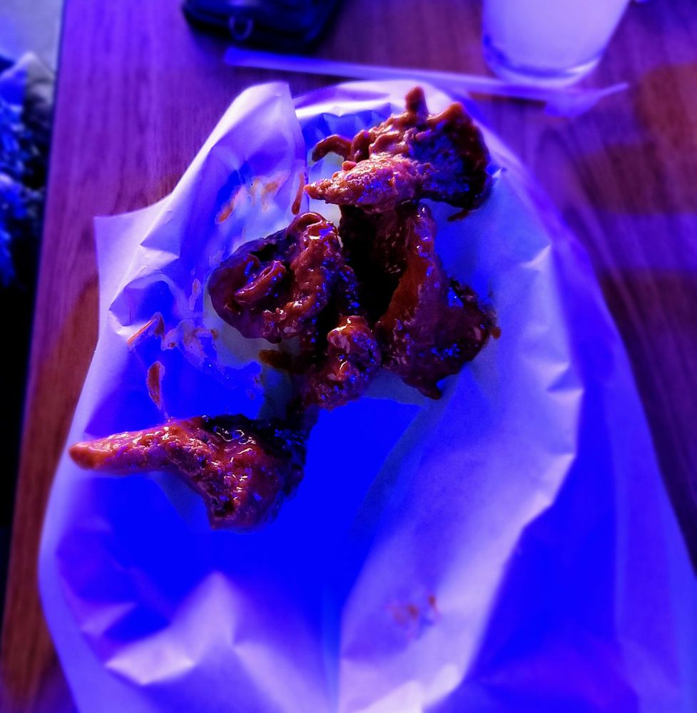 Café420 The Alkaline Plant Based Stop Café420 The Alkaline Plant Based Stop