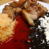 Tierra Maya