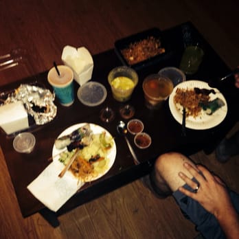 Redwood City Thai Food Delivery Redwood City Thai Food Delivery