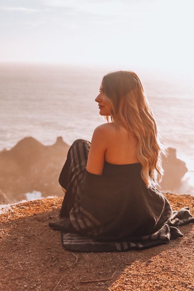 Eliza Sweet Photography