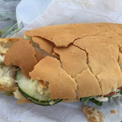 The Best 10 Restaurants Near Leadville Co 80461 Last Updated 18