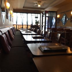 Benjarong Thai Restaurant Westchester Il Benjarong Thai Restaurant Westchester Il