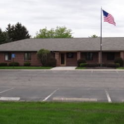 Real amature sex cunt pussy Northwest oral facial surgery worthington oh