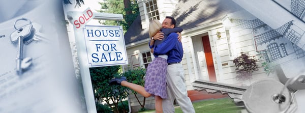 Unsecured personal loans with cosigner photo 8