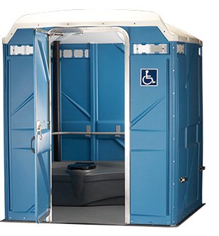 Noleggio Bagni Chimici - Get Quote - Party Equipment Rentals - Via ... Noleggio Bagni Chimici - Get Quote - Party Equipment Rentals - Via ...